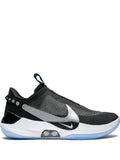 Nike Adapt Bb