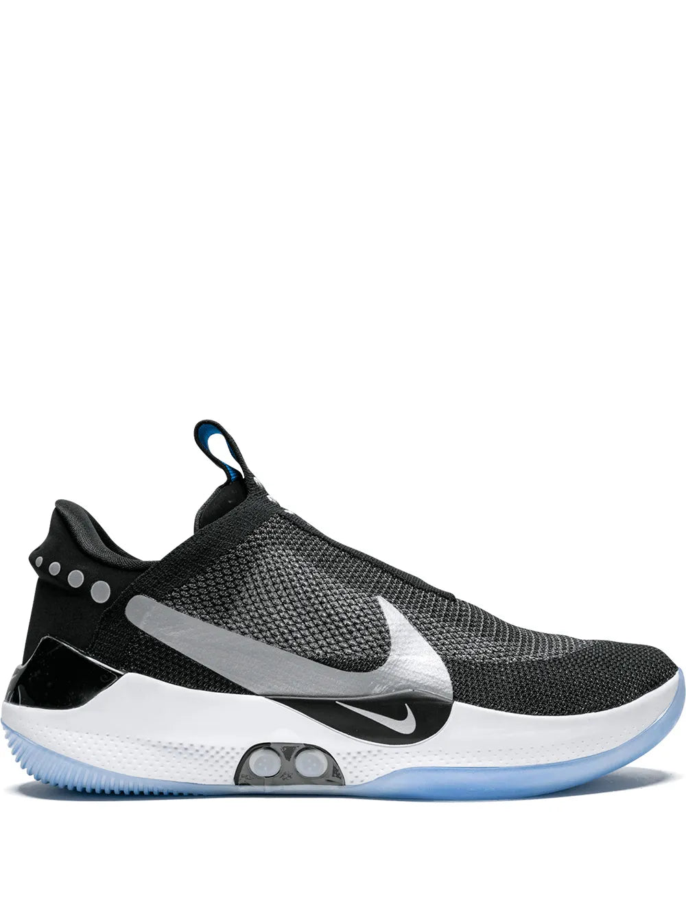 Nike Adapt Bb