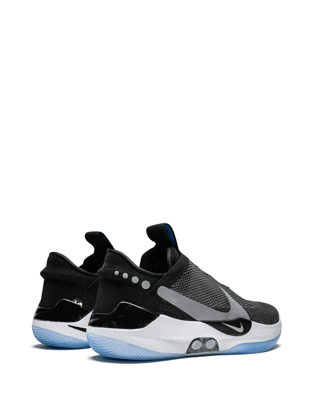 Nike Adapt Bb