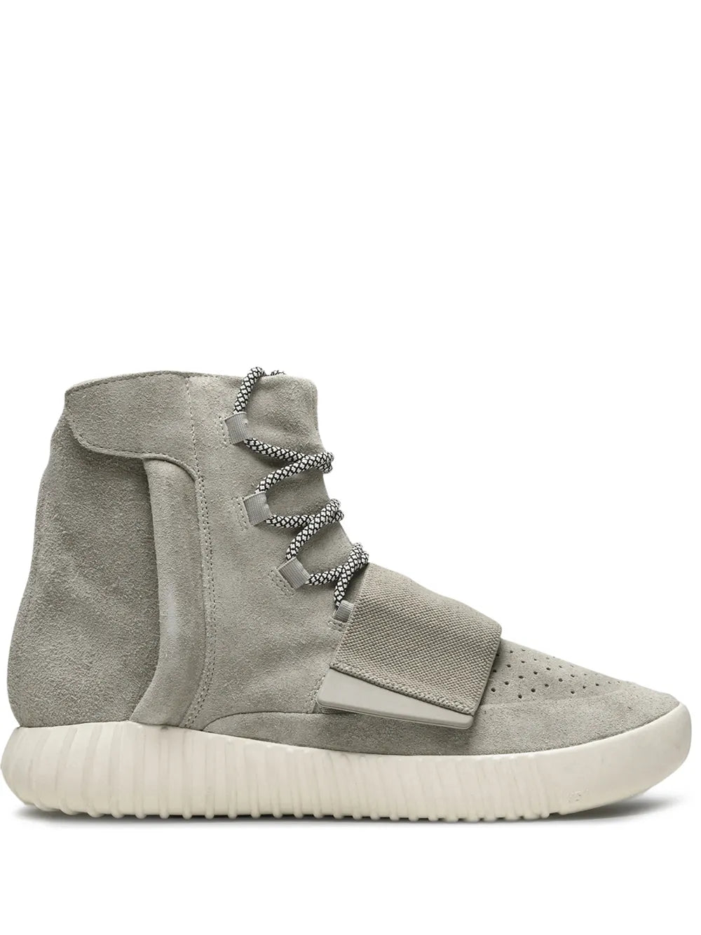 adidas Yeezy Yeezy 750 Boost