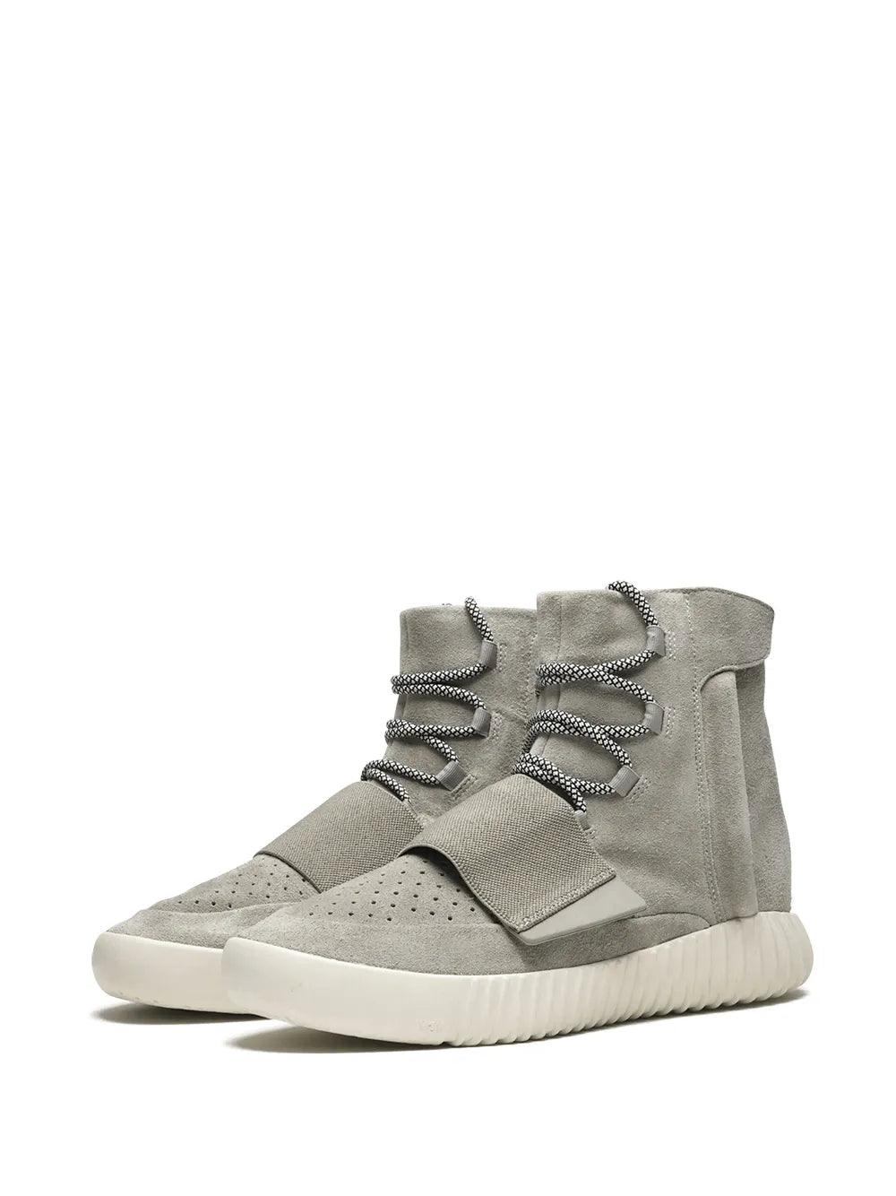 adidas Yeezy Yeezy 750 Boost