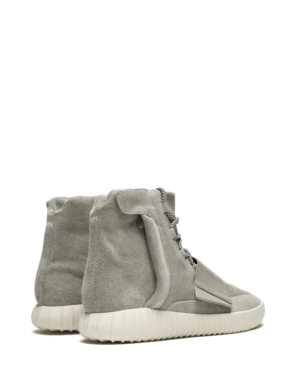 adidas Yeezy Yeezy 750 Boost