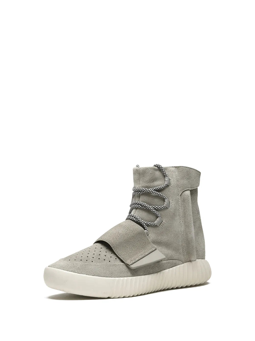 adidas Yeezy Yeezy 750 Boost