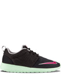 Nike Rosherun Fb
