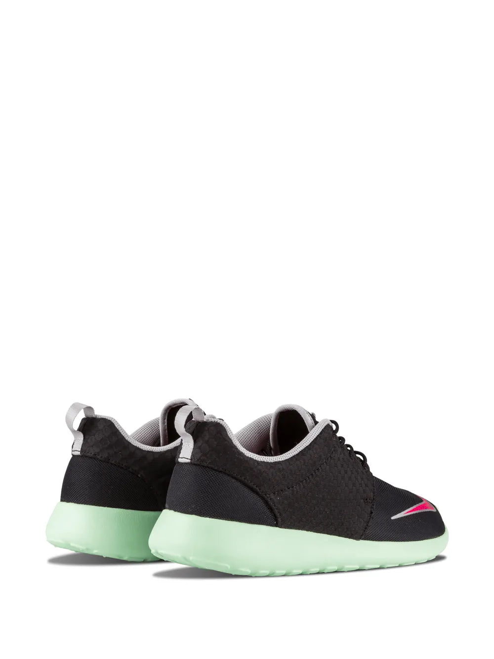 Nike Rosherun Fb