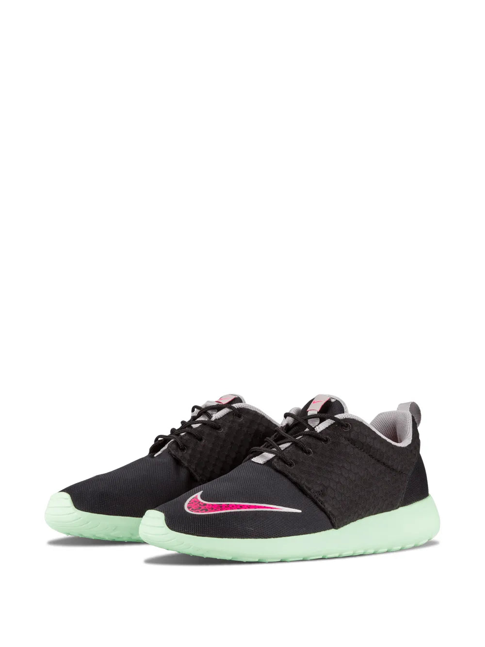 Nike Rosherun Fb