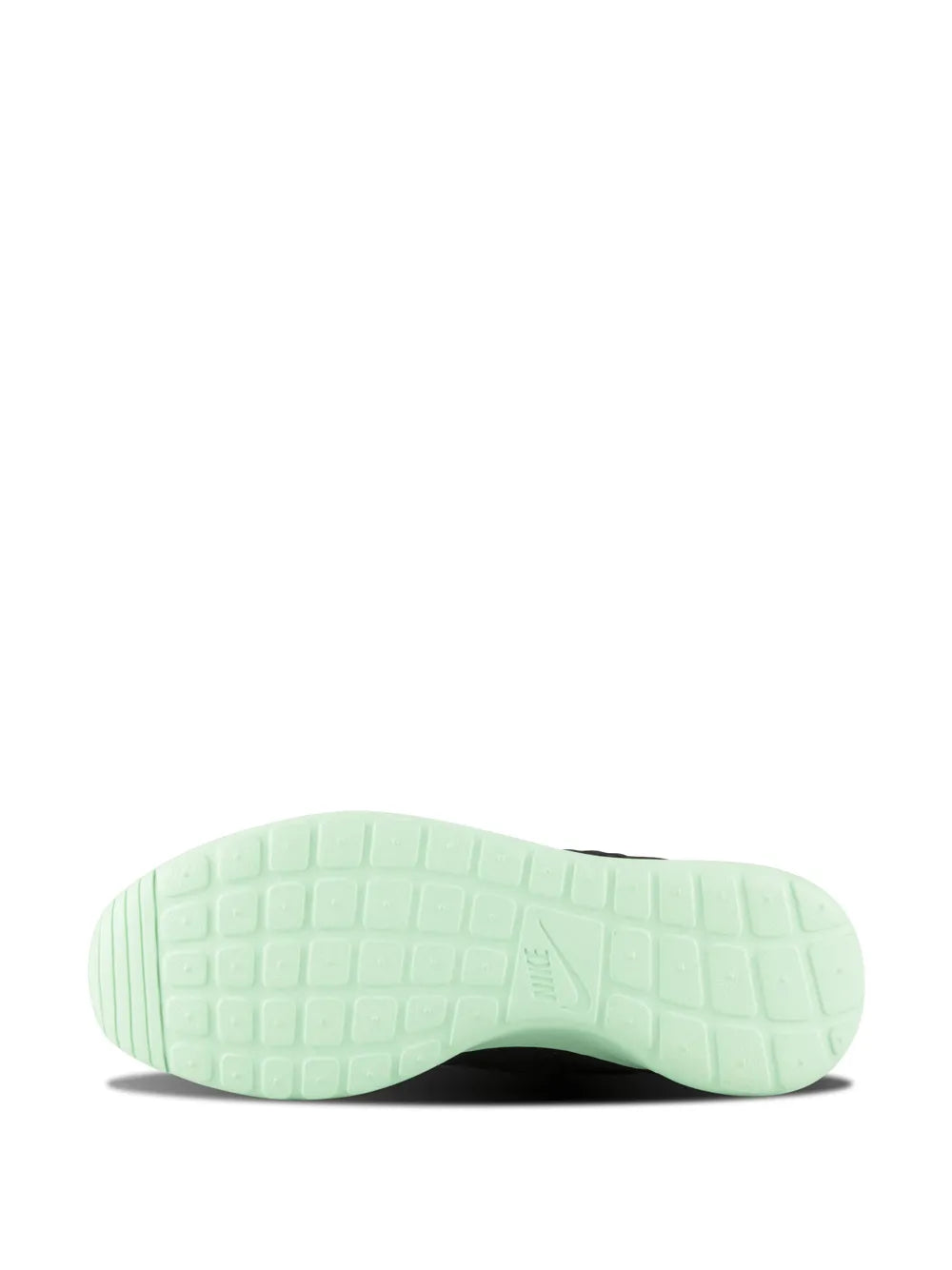 Nike Rosherun Fb