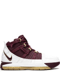 Nike Zoom Lebron 3