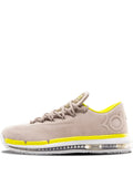 Nike Kd 6 Elite Premium