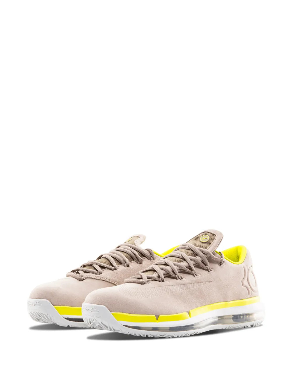 Nike Kd 6 Elite Premium