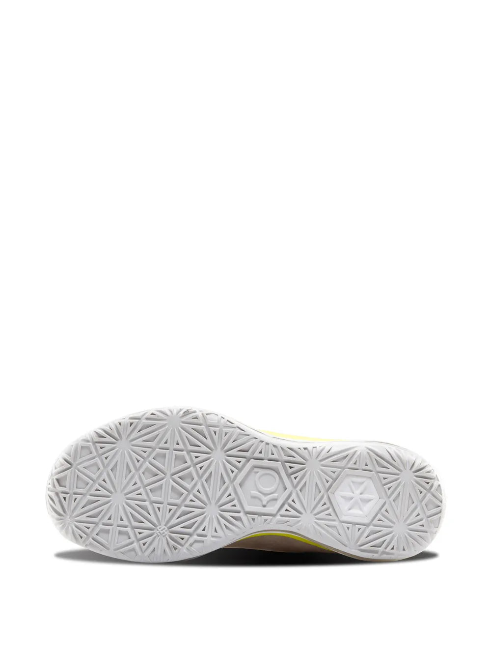 Nike Kd 6 Elite Premium