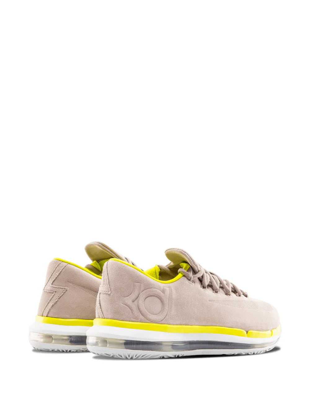 Nike Kd 6 Elite Premium