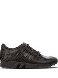 adidas X Pusha T Equipment Running Guidance