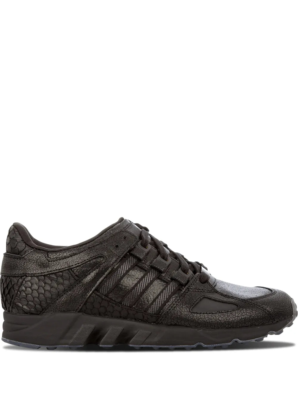 adidas X Pusha T Equipment Running Guidance