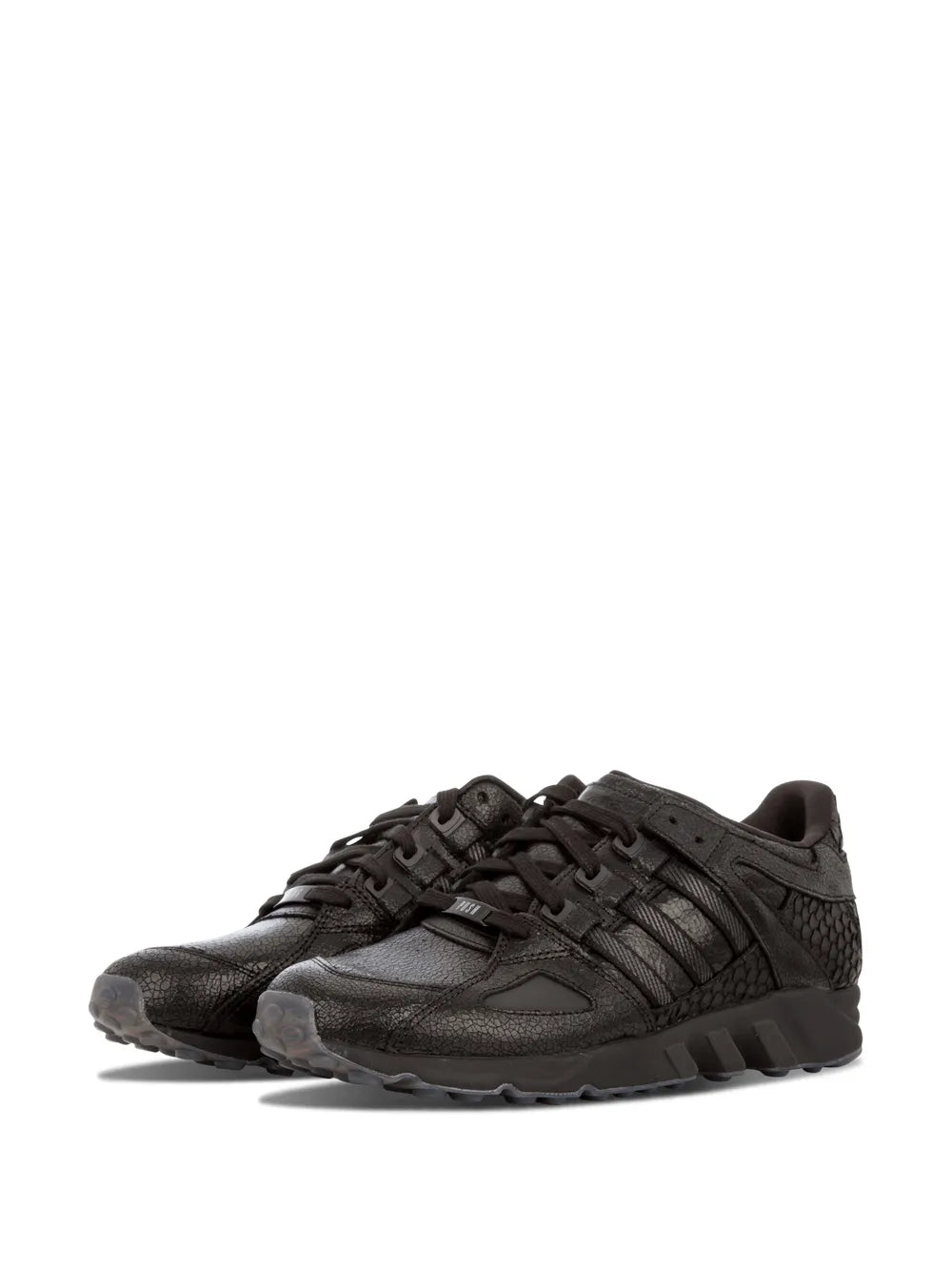 adidas X Pusha T Equipment Running Guidance