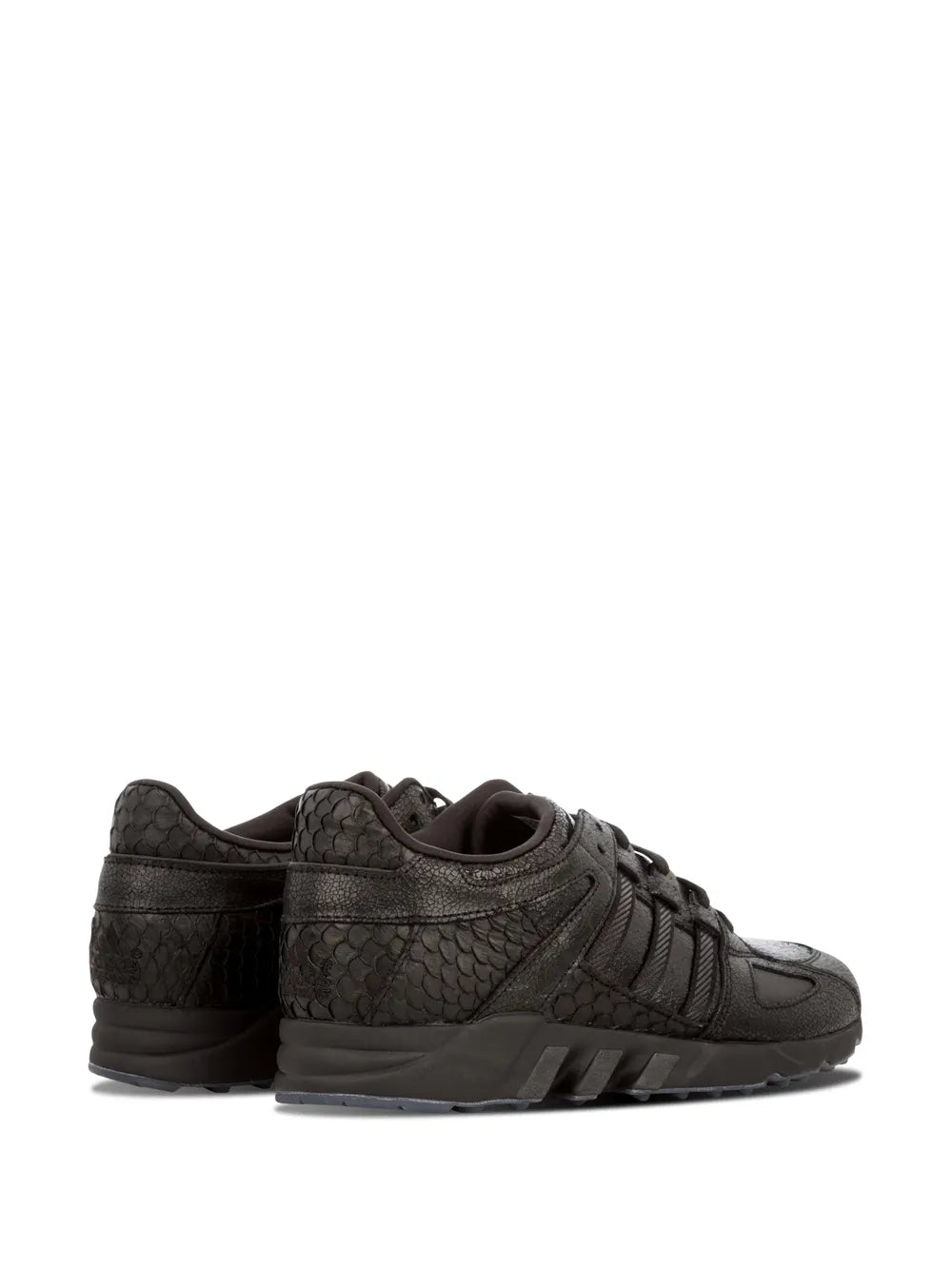 adidas X Pusha T Equipment Running Guidance