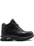 Nike Air Max Goadome