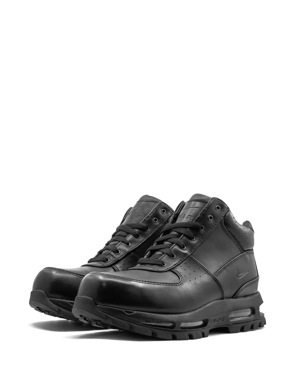 Nike Air Max Goadome