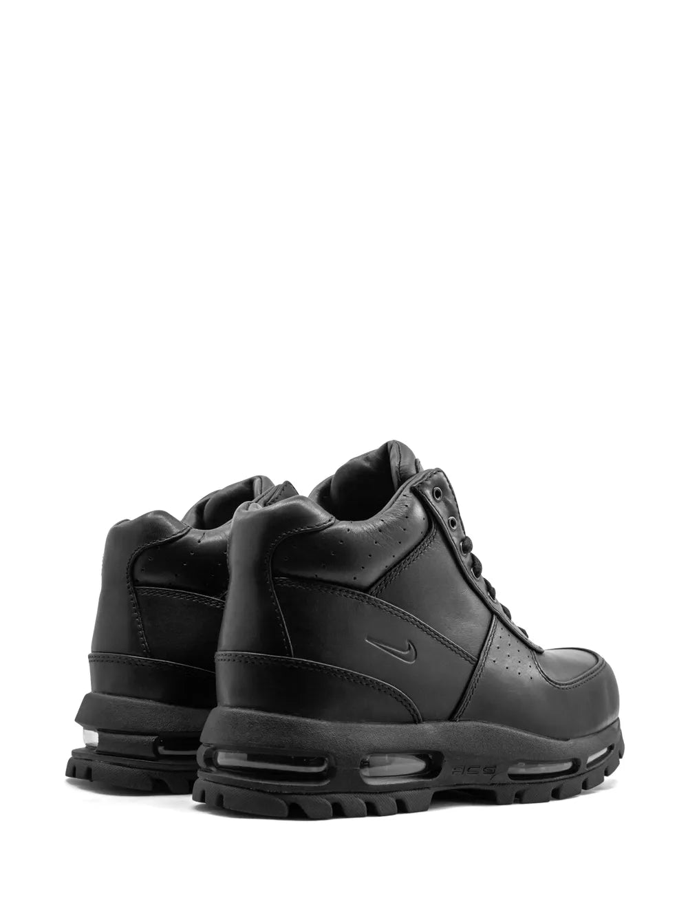Nike Air Max Goadome