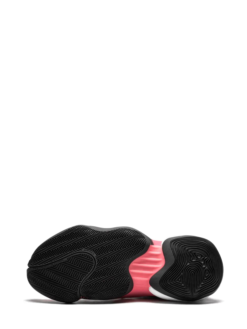 adidas X Pharrell Williams Crazy Byw Lvl 1