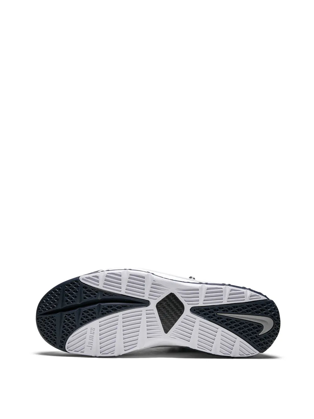 Nike Zoom Lebron 3 Qs