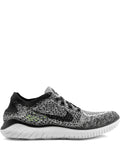 Nike Free Rn Flyknit 2018