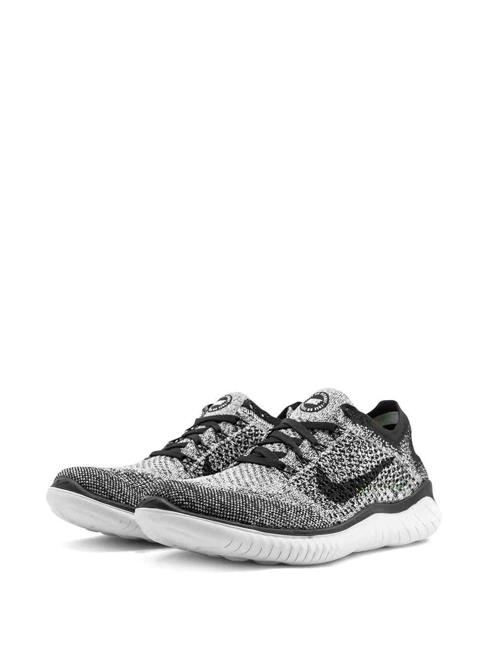 Nike Free Rn Flyknit 2018