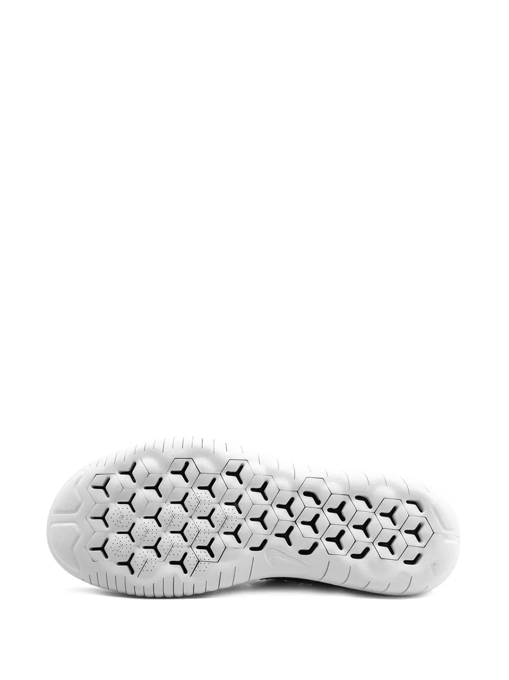 Nike Free Rn Flyknit 2018