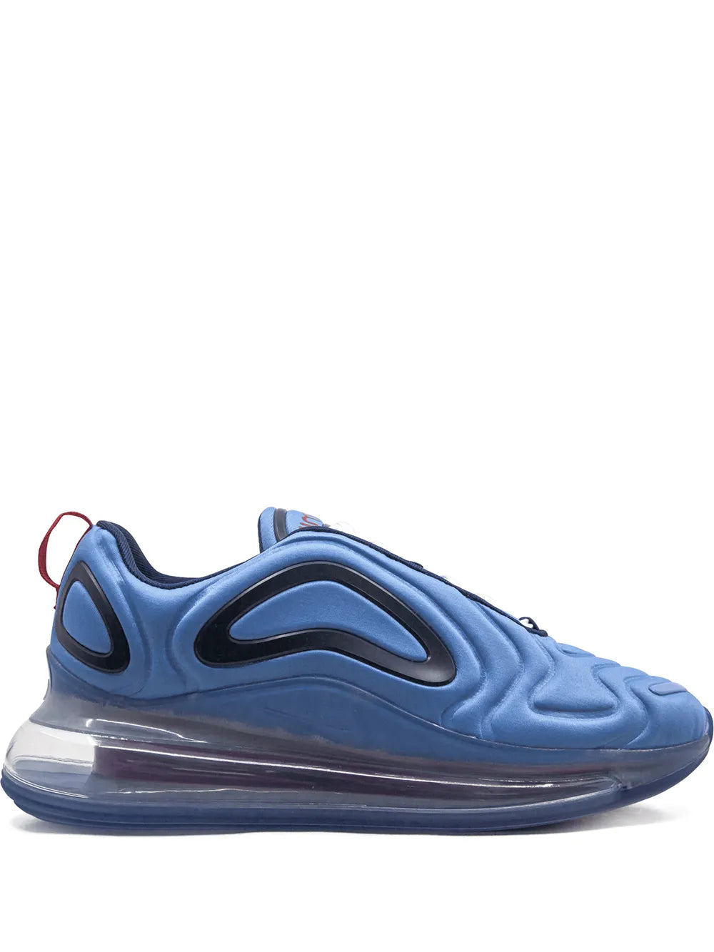 Nike Air Max 720