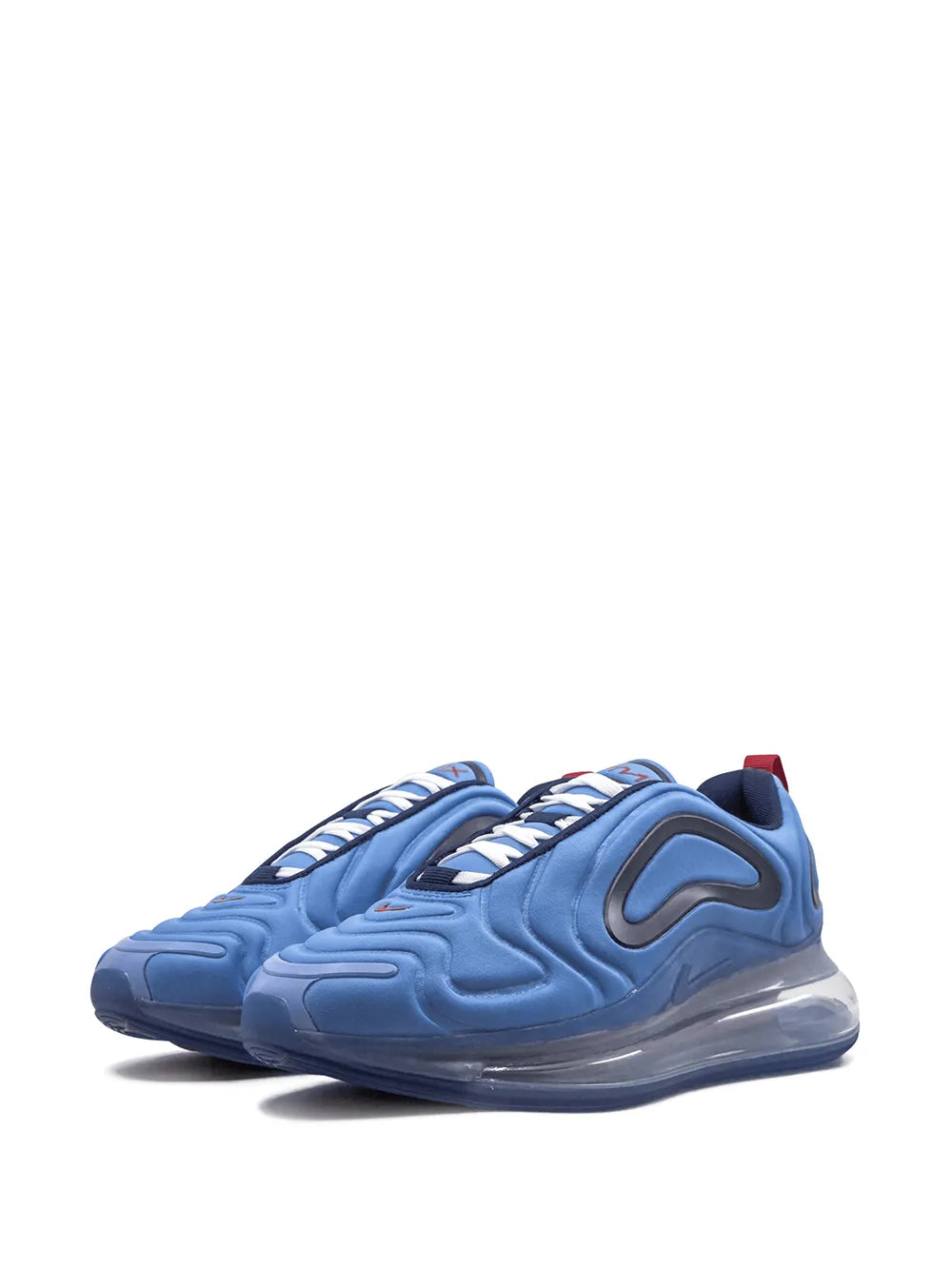 Nike Air Max 720