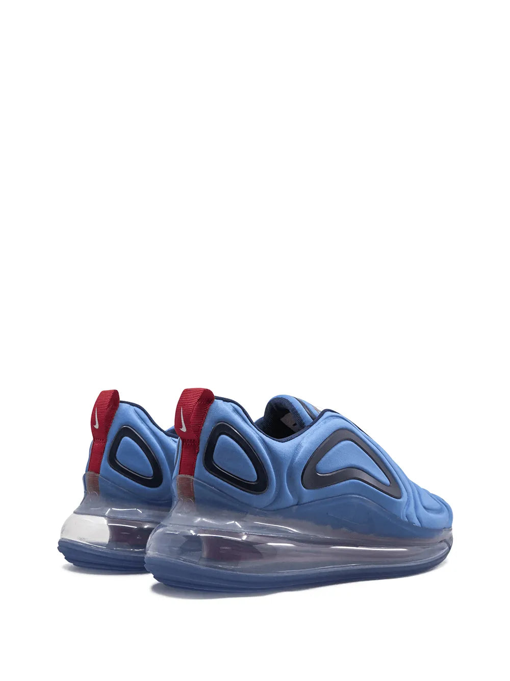 Nike Air Max 720