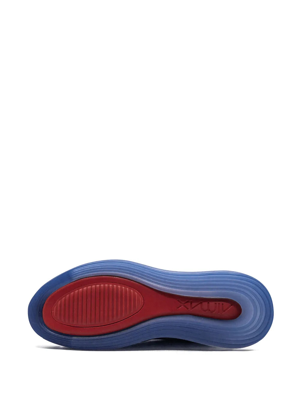 Nike Air Max 720