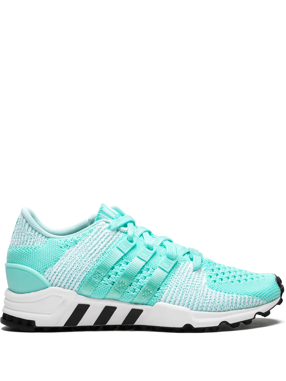 adidas Eqt Support Rf Pk