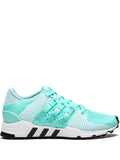adidas Eqt Support Rf Pk