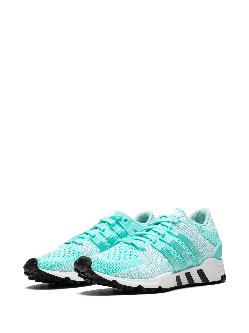 adidas Eqt Support Rf Pk