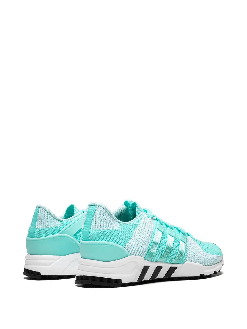 adidas Eqt Support Rf Pk