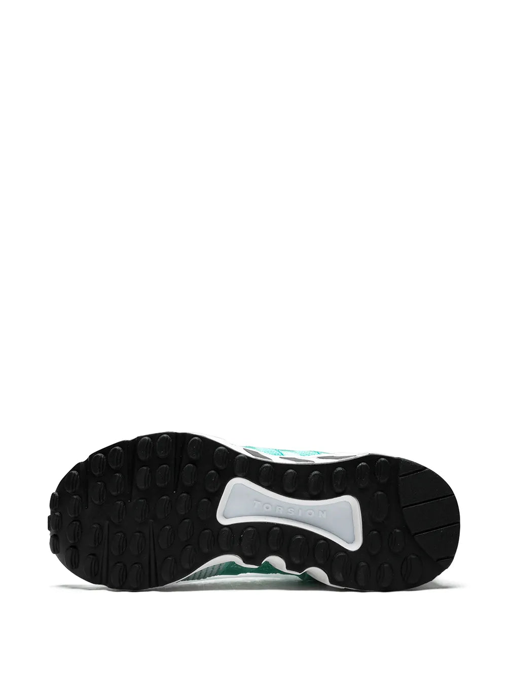 adidas Eqt Support Rf Pk
