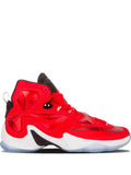 Nike Lebron 13