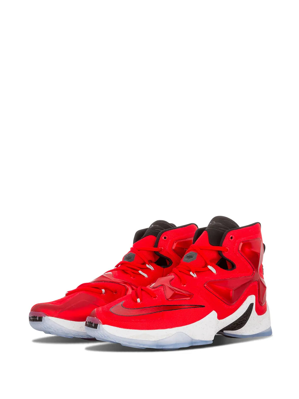 Nike Lebron 13