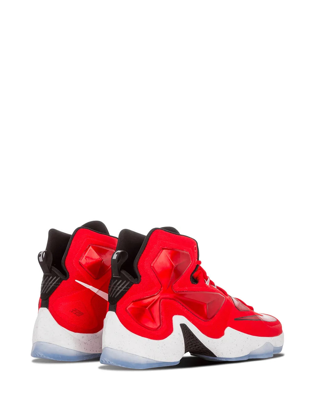 Nike Lebron 13