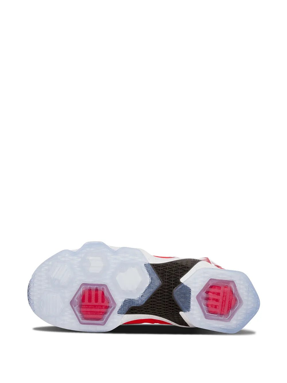 Nike Lebron 13