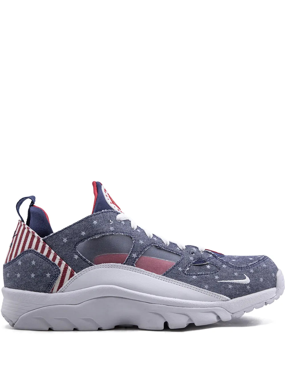 Nike Air Trainer Hurache Low Qs