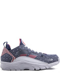 Nike Air Trainer Hurache Low Qs