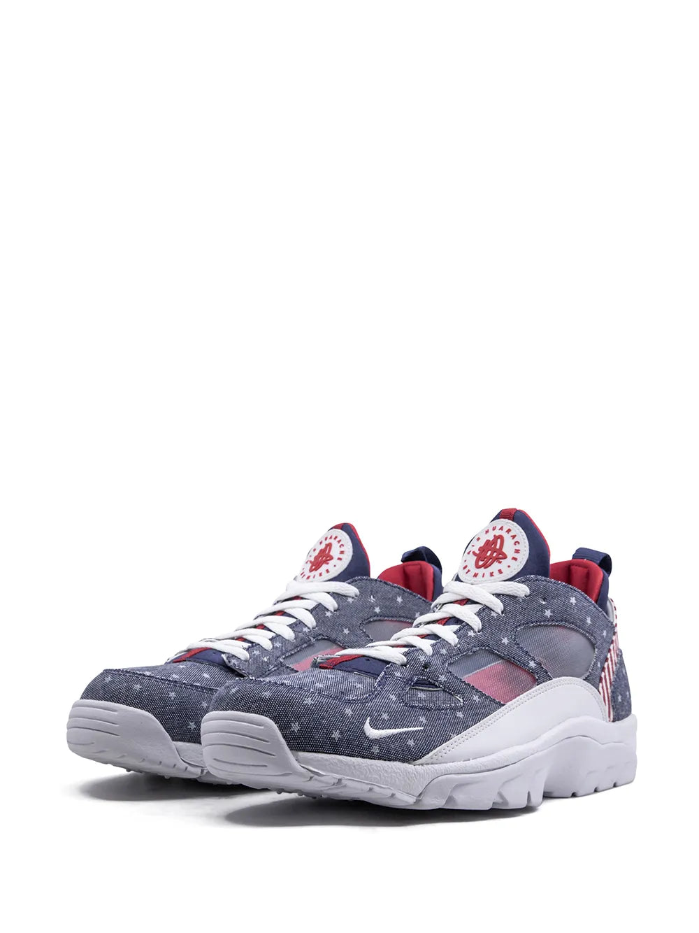 Nike Air Trainer Hurache Low Qs