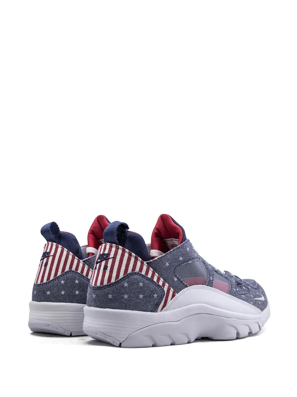 Nike Air Trainer Hurache Low Qs