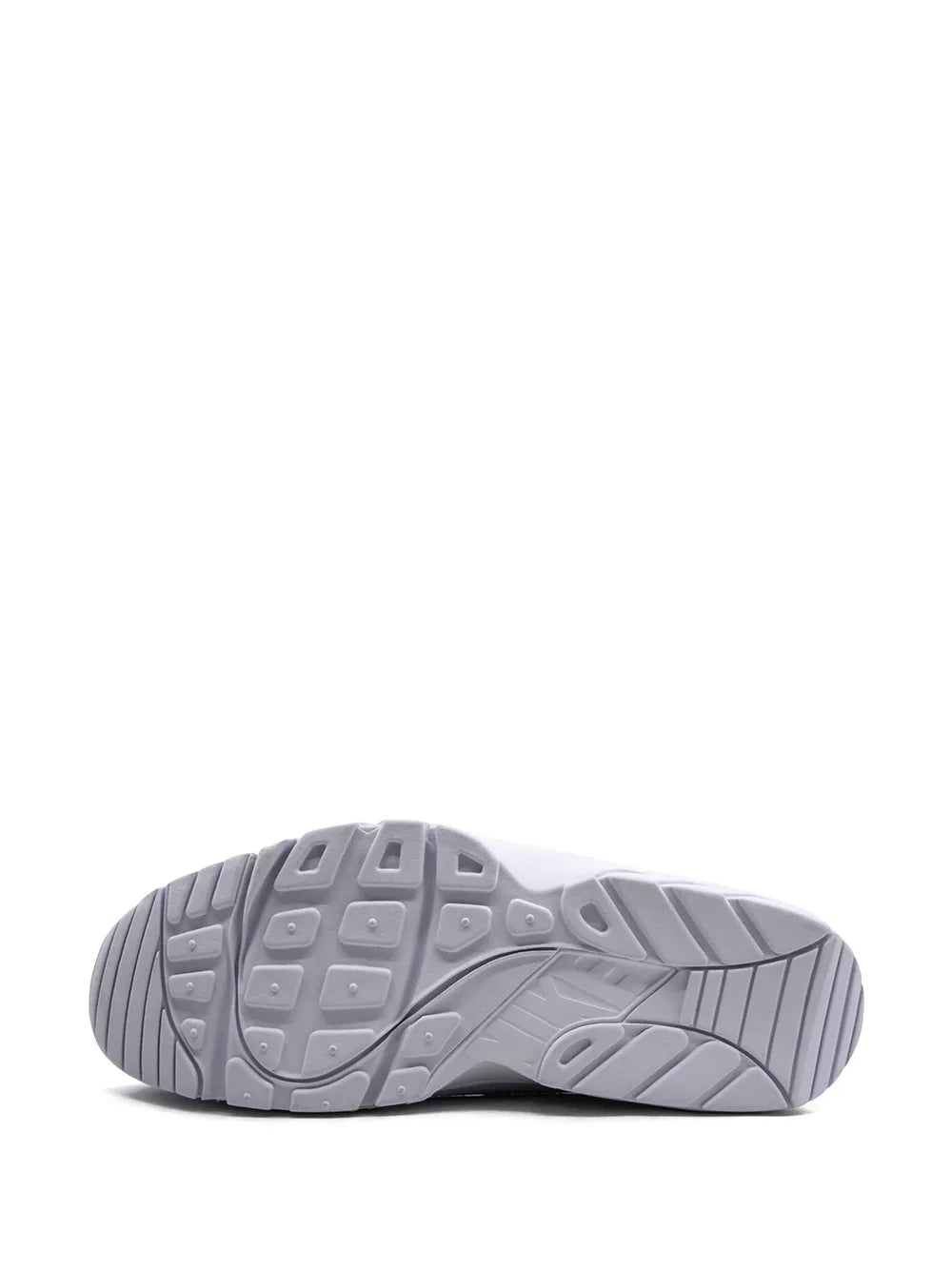 Nike Air Trainer Hurache Low Qs