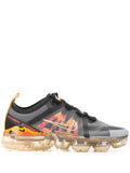 Nike Vapor Max