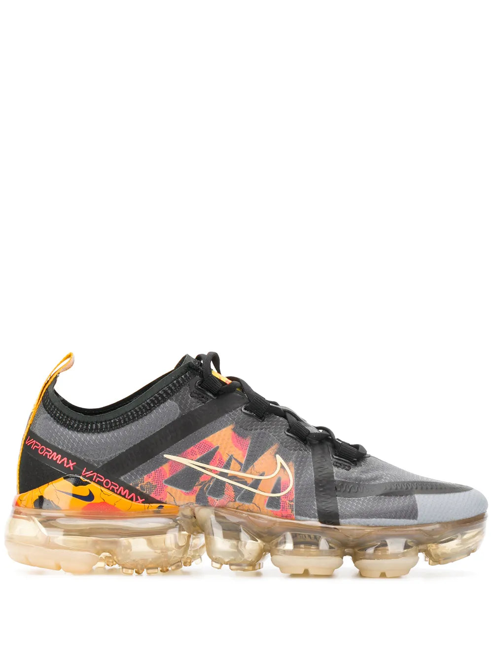 Nike Vapor Max
