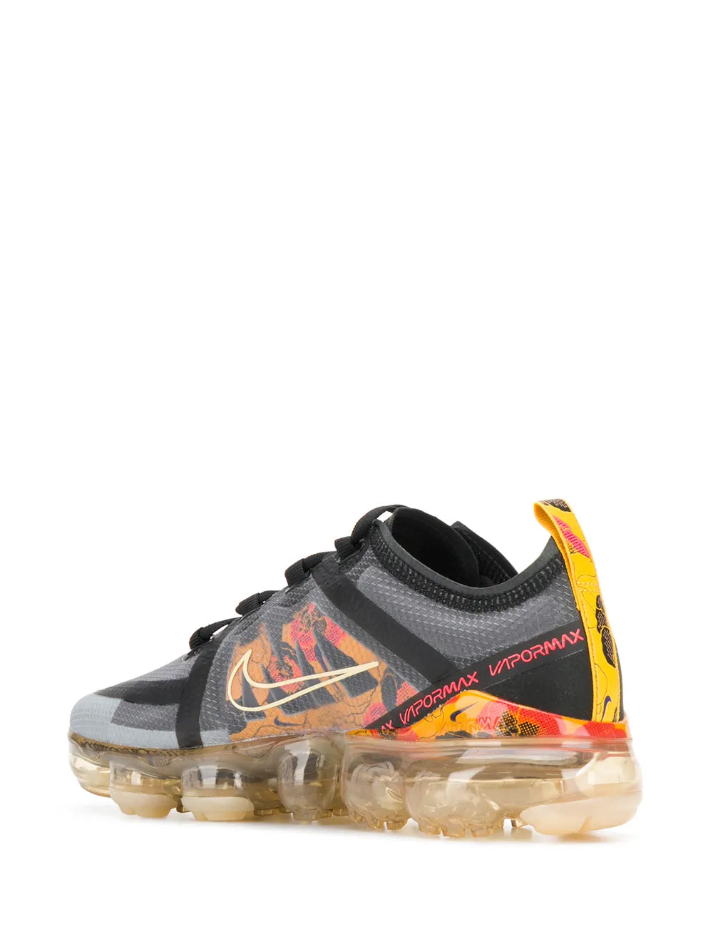 Nike Vapor Max