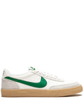 Nike X J.Crew Killshot 2  Leather